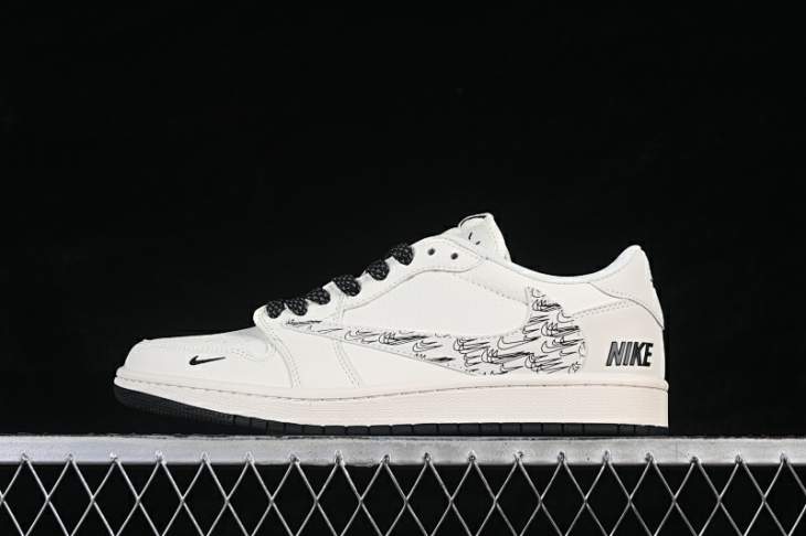 Picture of Air Jordan 1 LOW _SKUfw22370036780141961fw
